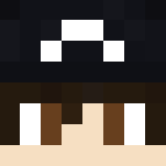 Leafyishere - Male Minecraft Skins - image 3