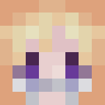 Canada - Hetalia - Male Minecraft Skins - image 3
