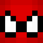 A Spider-Man - Comics Minecraft Skins - image 3
