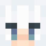 KawaiiAlice Skin - LOTC - Kawaii Minecraft Skins - image 3