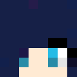 Marinette from Miraculous Ladybug - Female Minecraft Skins - image 3