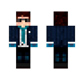 Custom PD2
