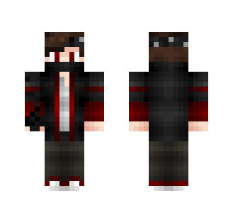 Dark