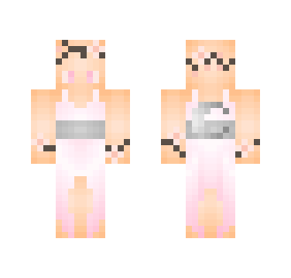 dress base