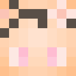 dress base - Male Minecraft Skins - image 3