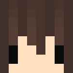 chibi girl - Girl Minecraft Skins - image 3
