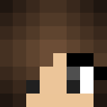 archer pvp girl - Girl Minecraft Skins - image 3