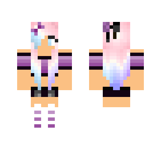~Request~ :3