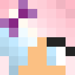 ~Request~ :3 - Male Minecraft Skins - image 3