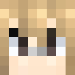 Kiznaiver - Maki honoka - Female Minecraft Skins - image 3