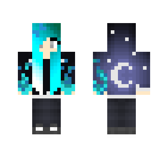 6ZQ9S1LGSCY2W