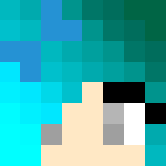6ZQ9S1LGSCY2W - Male Minecraft Skins - image 3