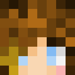 Girl - Female Minecraft Skins - image 3