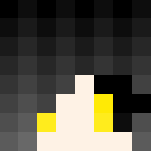 Chloe - Female Minecraft Skins - image 3
