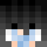 Wittle baby coda - Baby Minecraft Skins - image 3