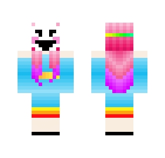 Kukull