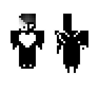 Pitre, Demon