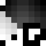 Pitre, Demon - Female Minecraft Skins - image 3