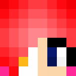 Pitre - Female Minecraft Skins - image 3