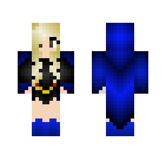 Raven-lu
