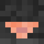 XCOM 2 Advent Trooper - Other Minecraft Skins - image 3