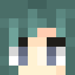 Tumblr? - Female Minecraft Skins - image 3