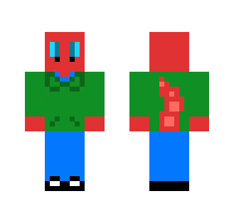 DragonGamer12