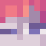 Astral | Contest Entry - Male Minecraft Skins - image 3