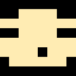 morky - Male Minecraft Skins - image 3