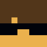 Mushroom Boy - Boy Minecraft Skins - image 3