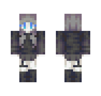 Loss