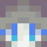 Loss - Female Minecraft Skins - image 3