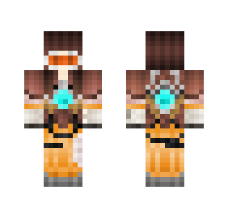Tracer 2.0