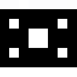 iFrenzi's Skin - Interchangeable Minecraft Skins - image 3