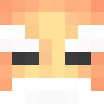 Random Skin reshade - Male Minecraft Skins - image 3