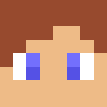 Dress shirt - Male Minecraft Skins - image 3