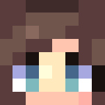 I Hate Skinseed's New Update - Female Minecraft Skins - image 3
