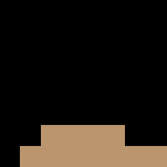 Little child - Female Minecraft Skins - image 3