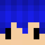 Request- MindBlower | Nayoung - Male Minecraft Skins - image 3