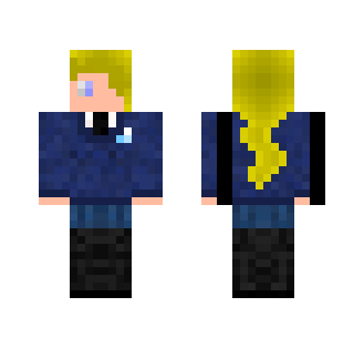 School uniform