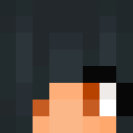 Aphmau! :D - Female Minecraft Skins - image 3