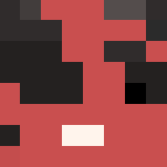 Help me. - Male Minecraft Skins - image 3