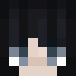 First skin - Female Minecraft Skins - image 3