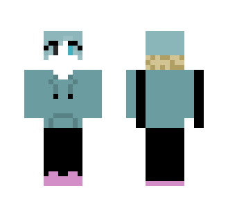 Sans