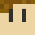 Normal Day - Male Minecraft Skins - image 3