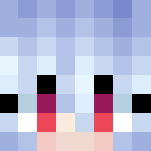 Chidorigafuchi Aine - Female Minecraft Skins - image 3