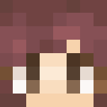 ⓢⓤⓖⓐⓡ~Be my Valentine - Female Minecraft Skins - image 3