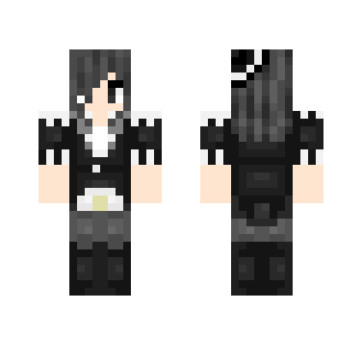 -_=skin trade with cooki3Dough03=_-