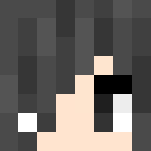 Download Free -_=skin trade with cooki3Dough03=_- Skin for Minecraft image 3 -_=skin trade with cooki3Dough03=_- - Female Minecraft Skins - image 3