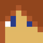 Girl - Female Minecraft Skins - image 3